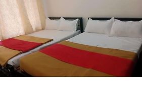 Hotel Guest Inn